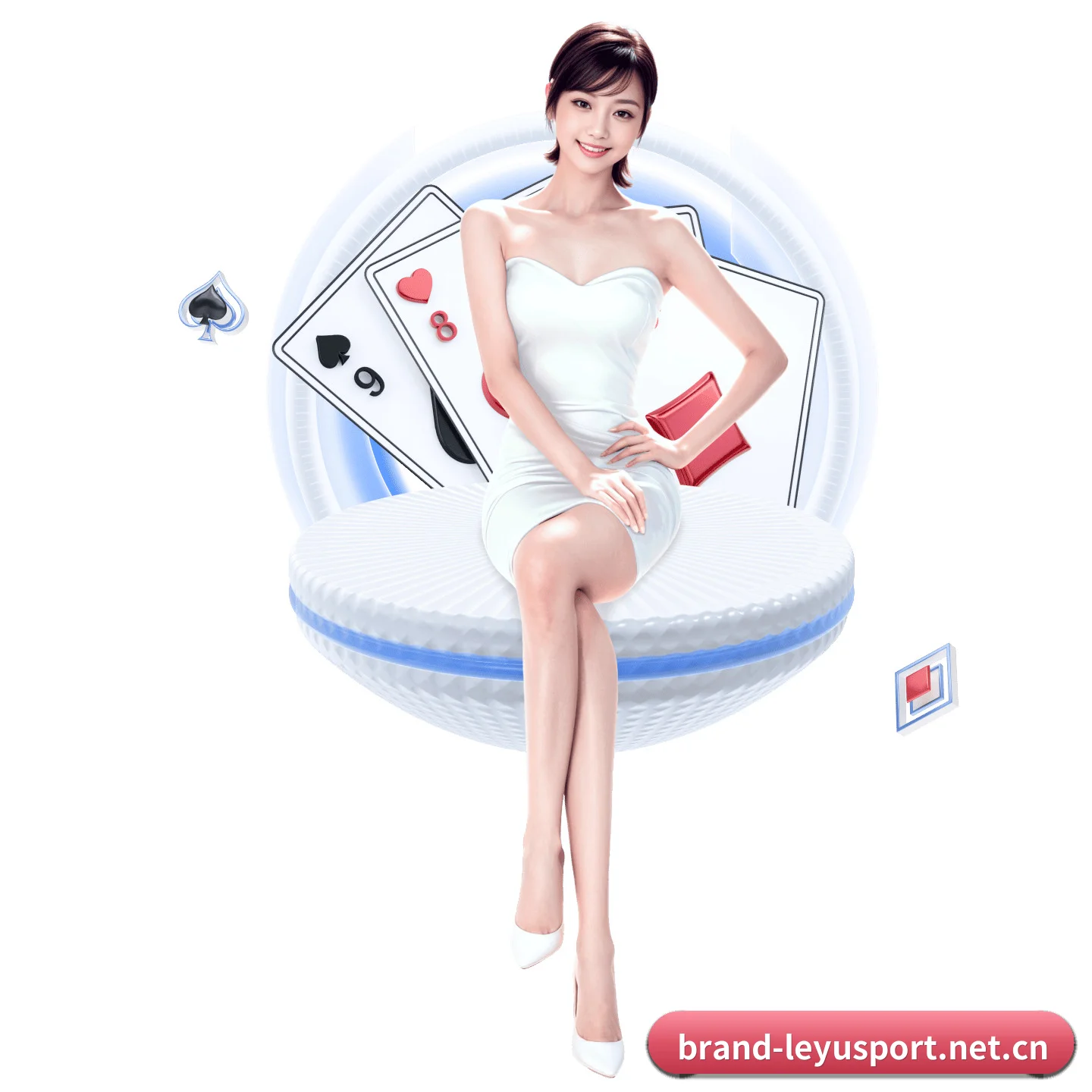 乐鱼网址 APP